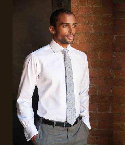 Brook Taverner Andora Long Sleeve Shirt